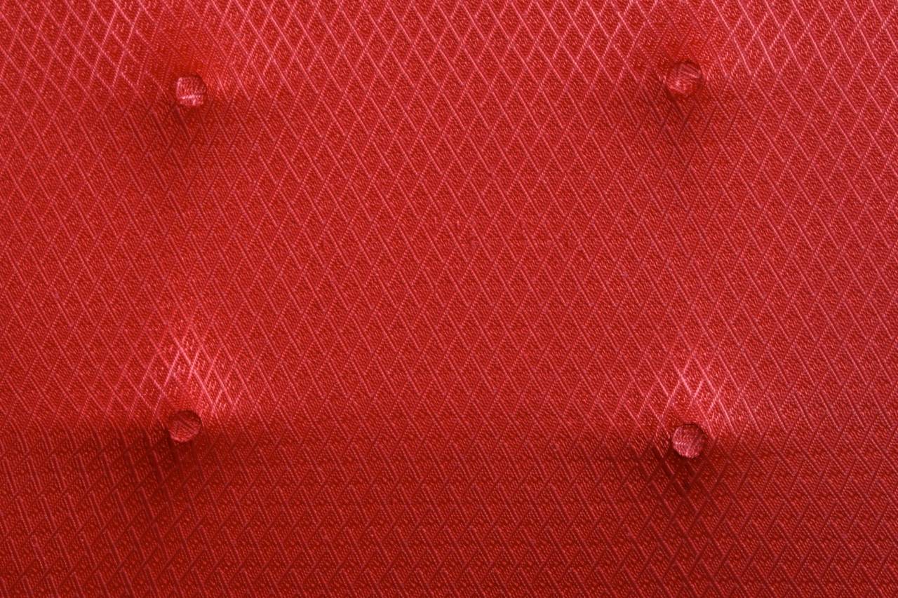 Adrian Pearsall Wave Chair or Chaise Longue, 1960s 1