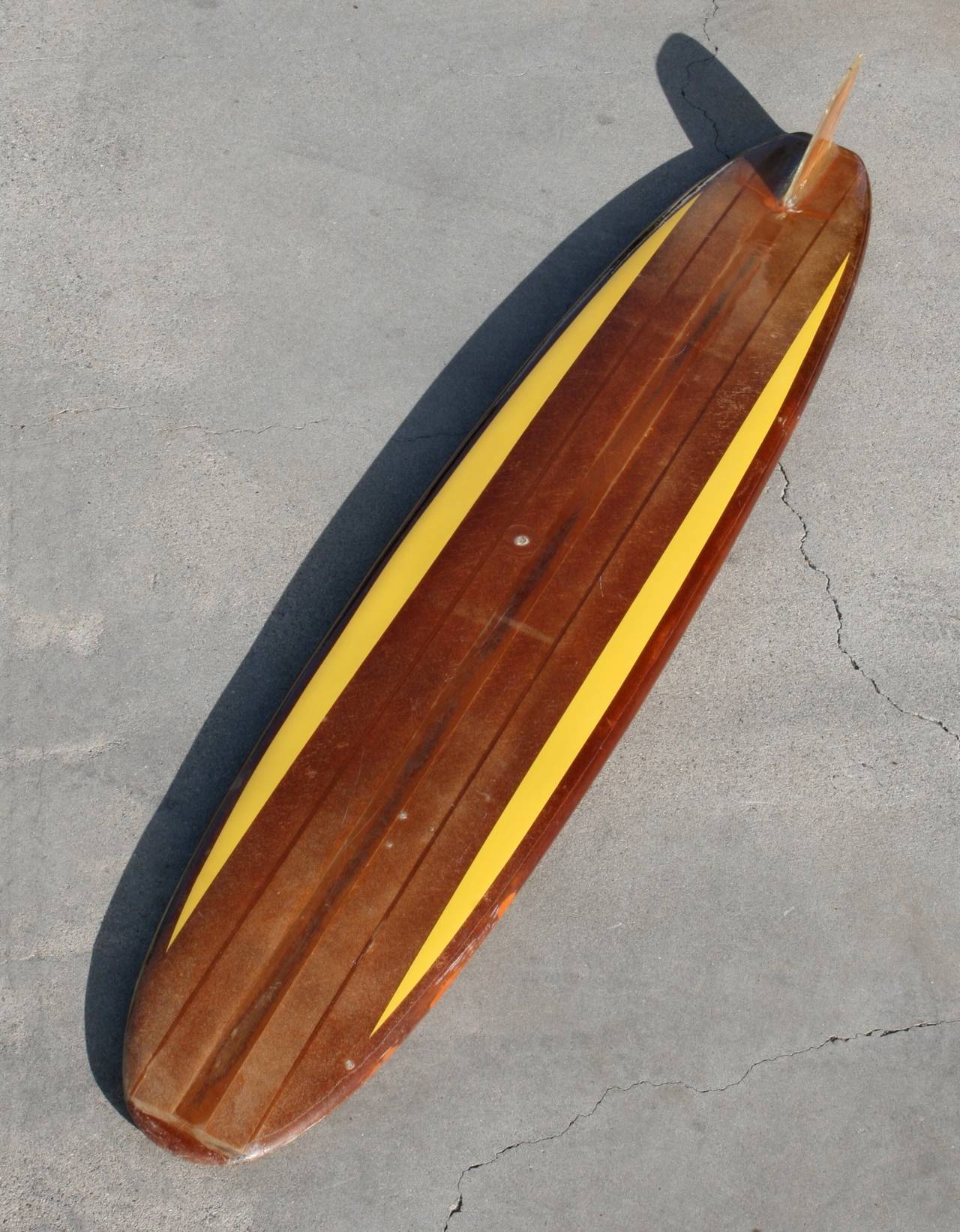 dextra surfboards