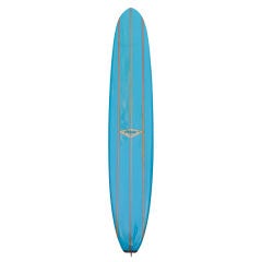 1960s Hobie Surfboard