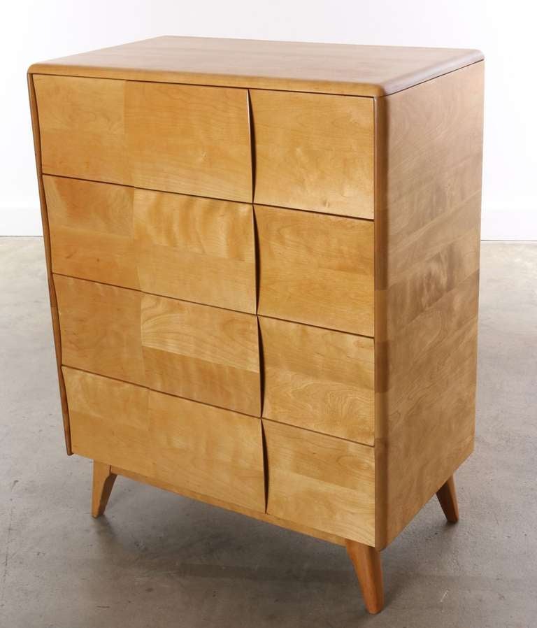 heywood wakefield kohinoor dresser