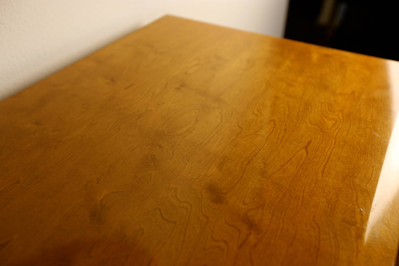 edmund spence dresser