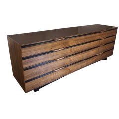 Dresser By John Kapel For Glenn Of California