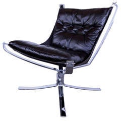 Chaise Falcon Sigurd Resell