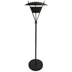 Floor Lamp by Thomas Moser for Lightolier