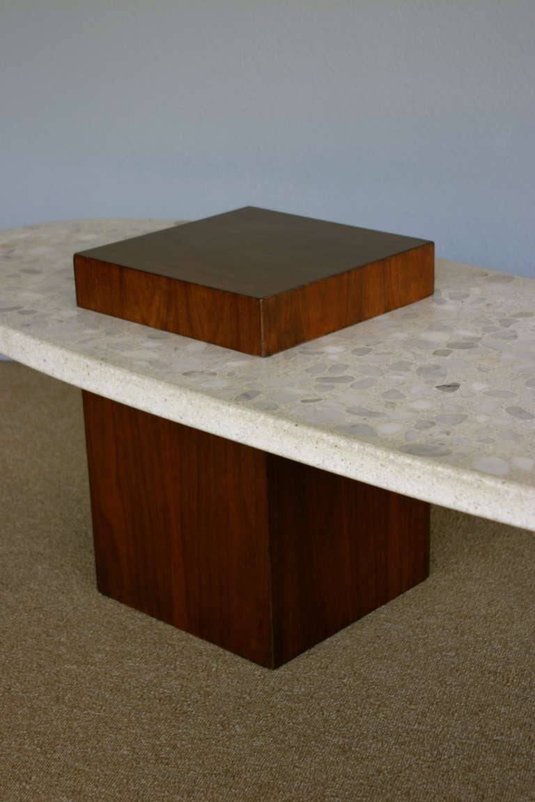 American Terrazzo 