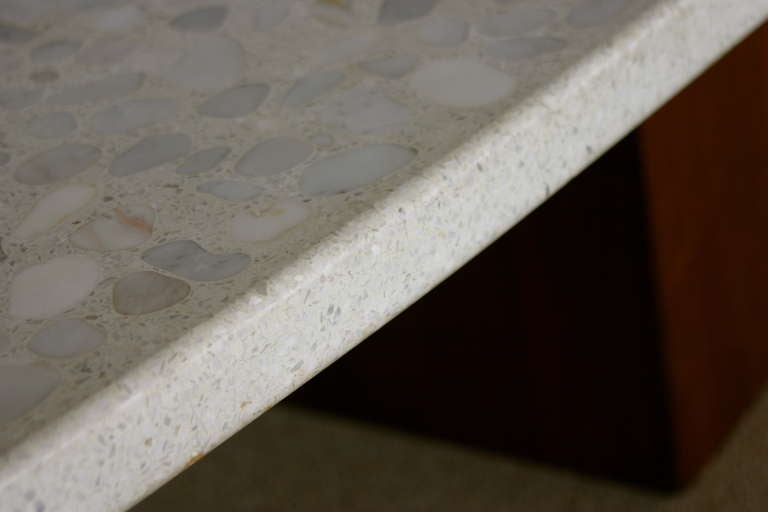 Terrazzo 