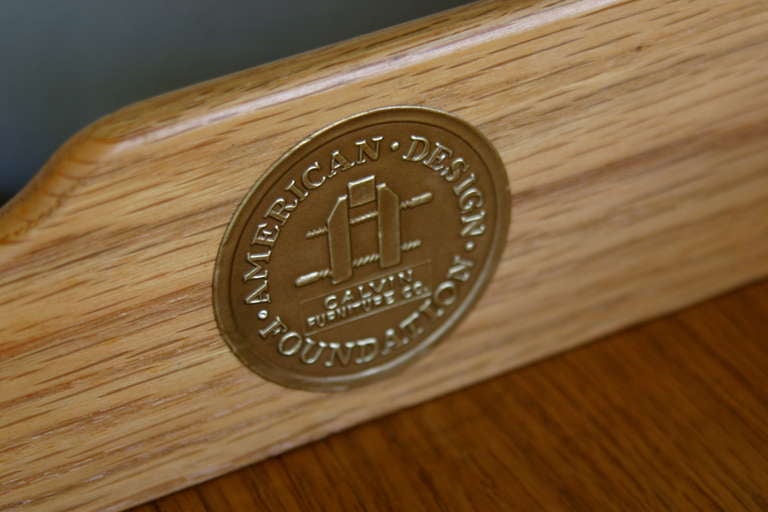 Credenza by Calvin Furniture 2