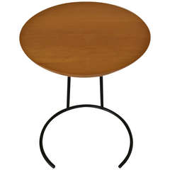 Side Table by Jens Risom