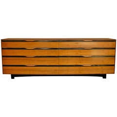 Dresser by John Kapel for Glenn of California