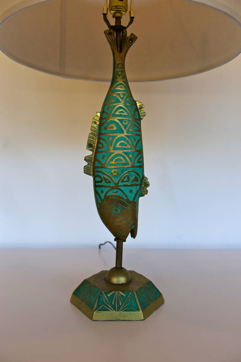 Mid-20th Century 
