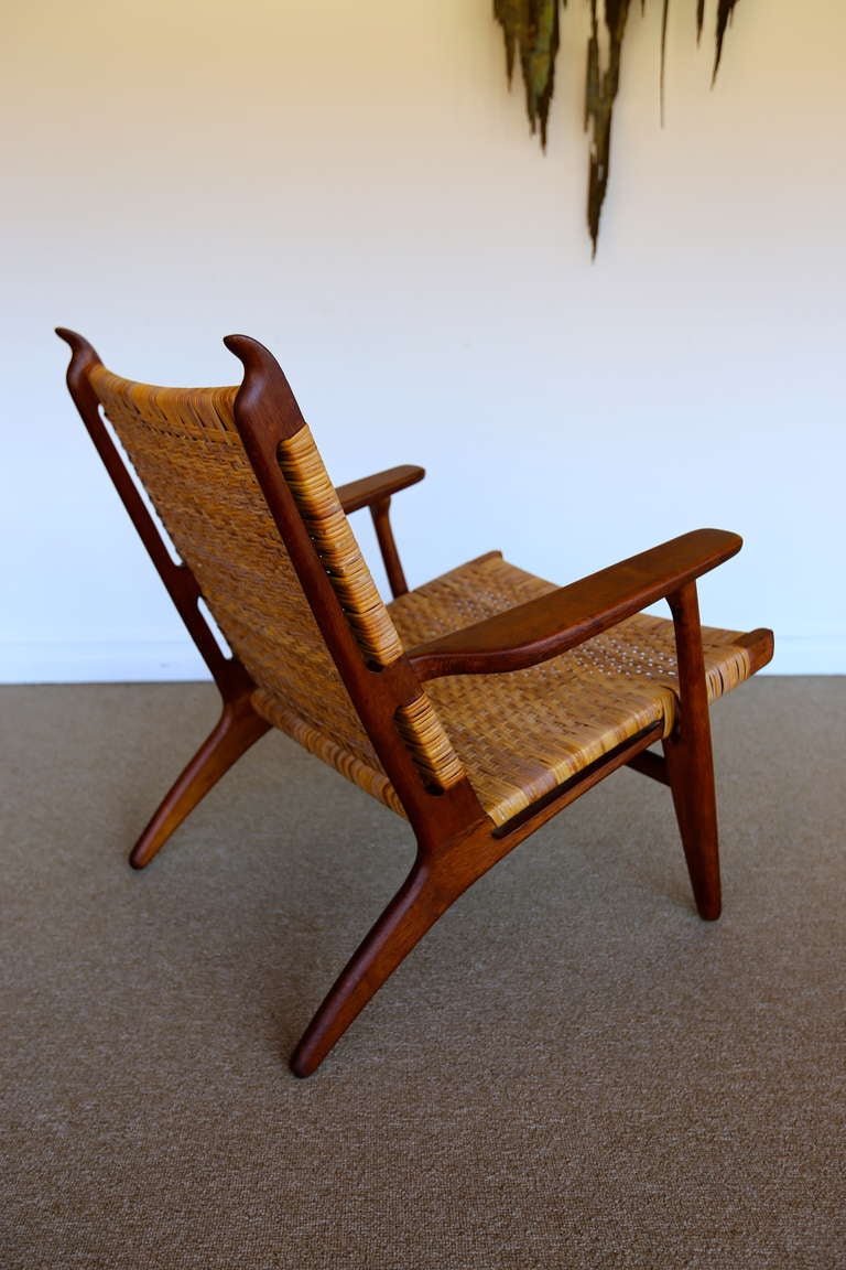 ch27 chair