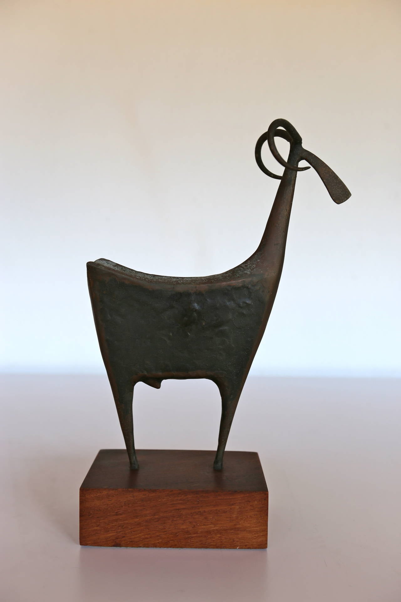 jack boyd sculpture