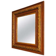 Aesthetic Movement Frame