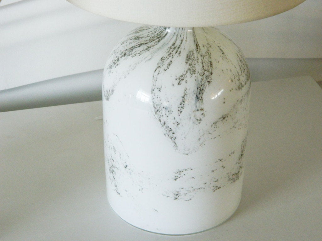 michael bang holmegaard lampe