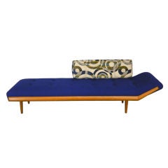 Adrian Pearsall Day Bed