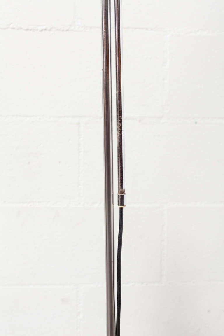 Hala Style Arc Floor Lamp 1