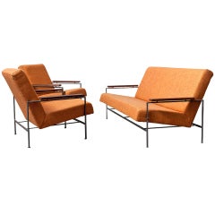 Robert Parry Sofa Set