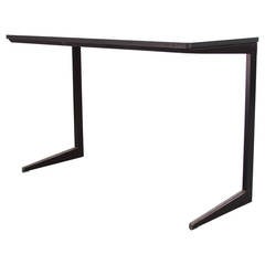 Friso Kramer for Ahrend de Cirkel Industrial School Desk 3