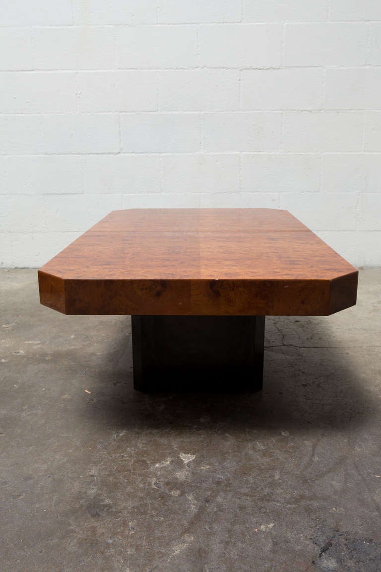 coffee table with hidden bar coffee table with hidden bar