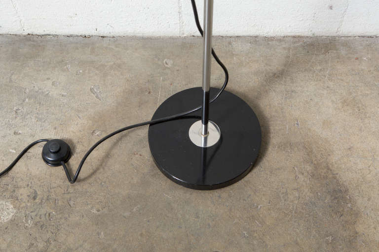 Fog and Morup Floor Lamp 1