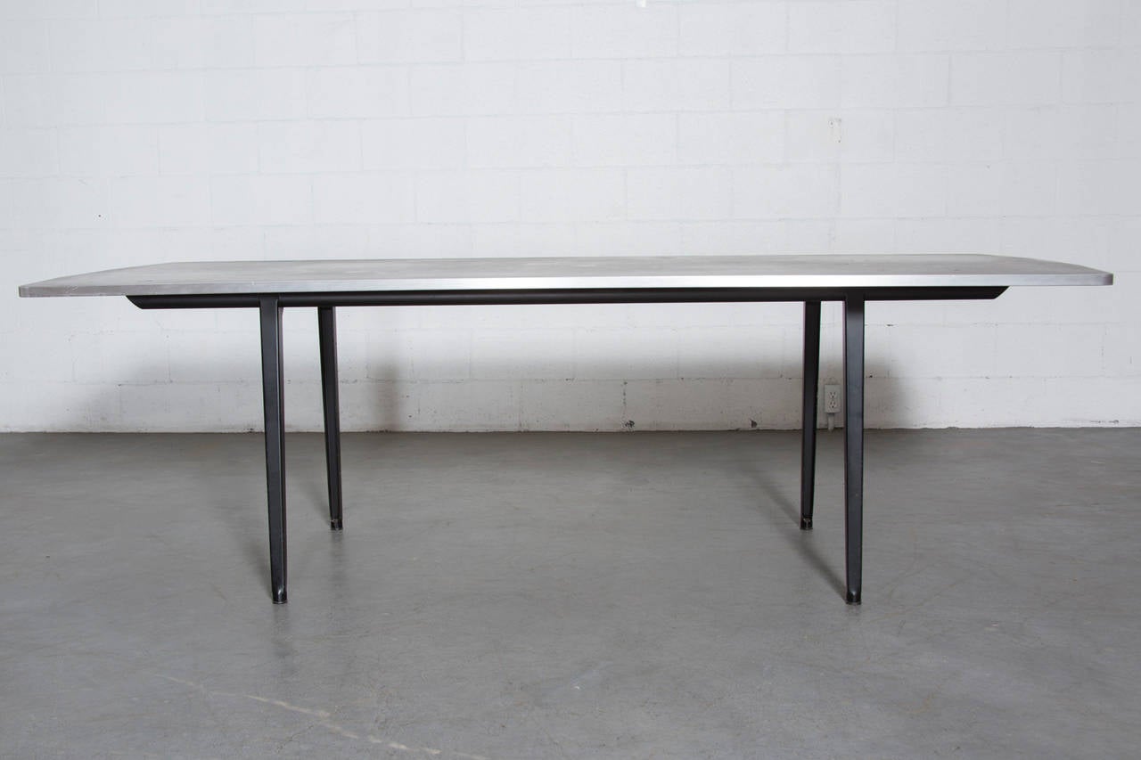 Friso Kramer Reform Conference or Dining Table