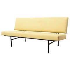 Gipsen Sofa by A.R. Cordemeijer