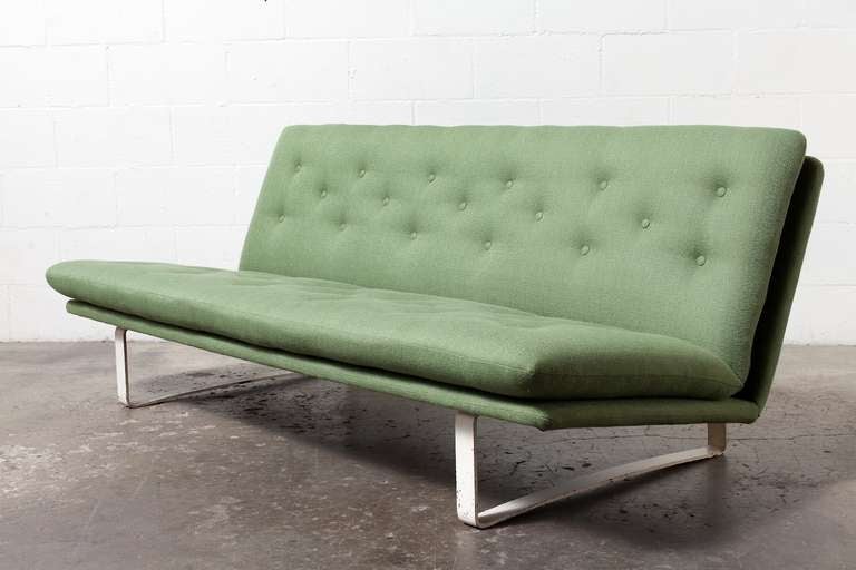 Kho Liang Le Sofa for Artifort