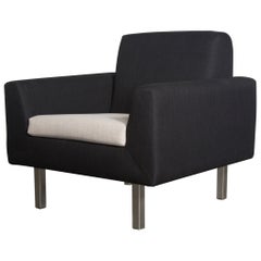 Artifort Two-Toned Club Chair