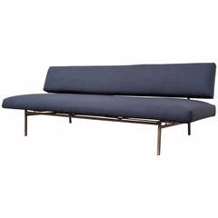 Retro Martin Visser Day Bed