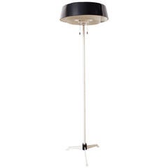 Hiemstra Evolux Floor Lamp