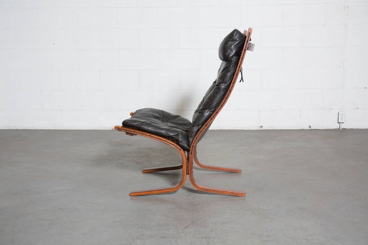 siesta lounge chair