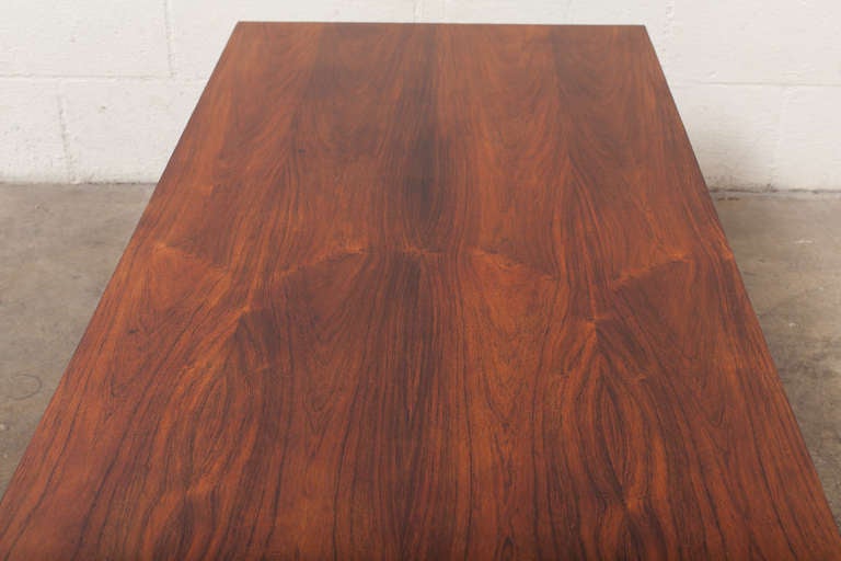 Theo Ruth Coffee Table 2