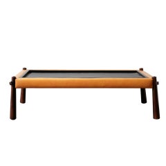 Vintage Percival Lafer Coffee Table