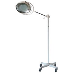 Scialytique SURGEONS OPERATING LAMP  France