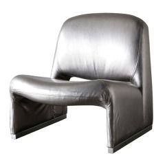 Castelli Alky Chair