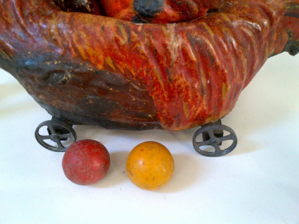 Colorful Chicken Skittles For Sale 3