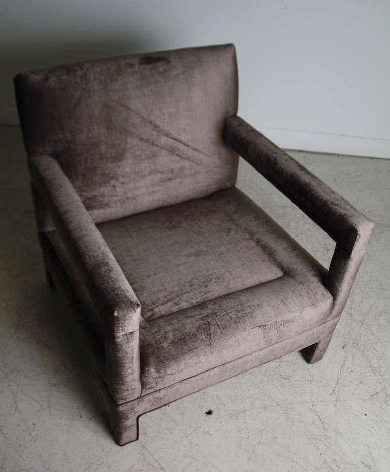 upholstered armchairs for sale