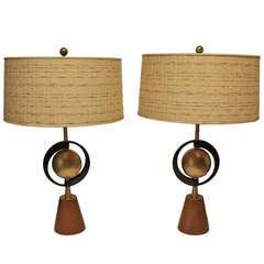 Rembrandt Lamps Rembrandt Lamps