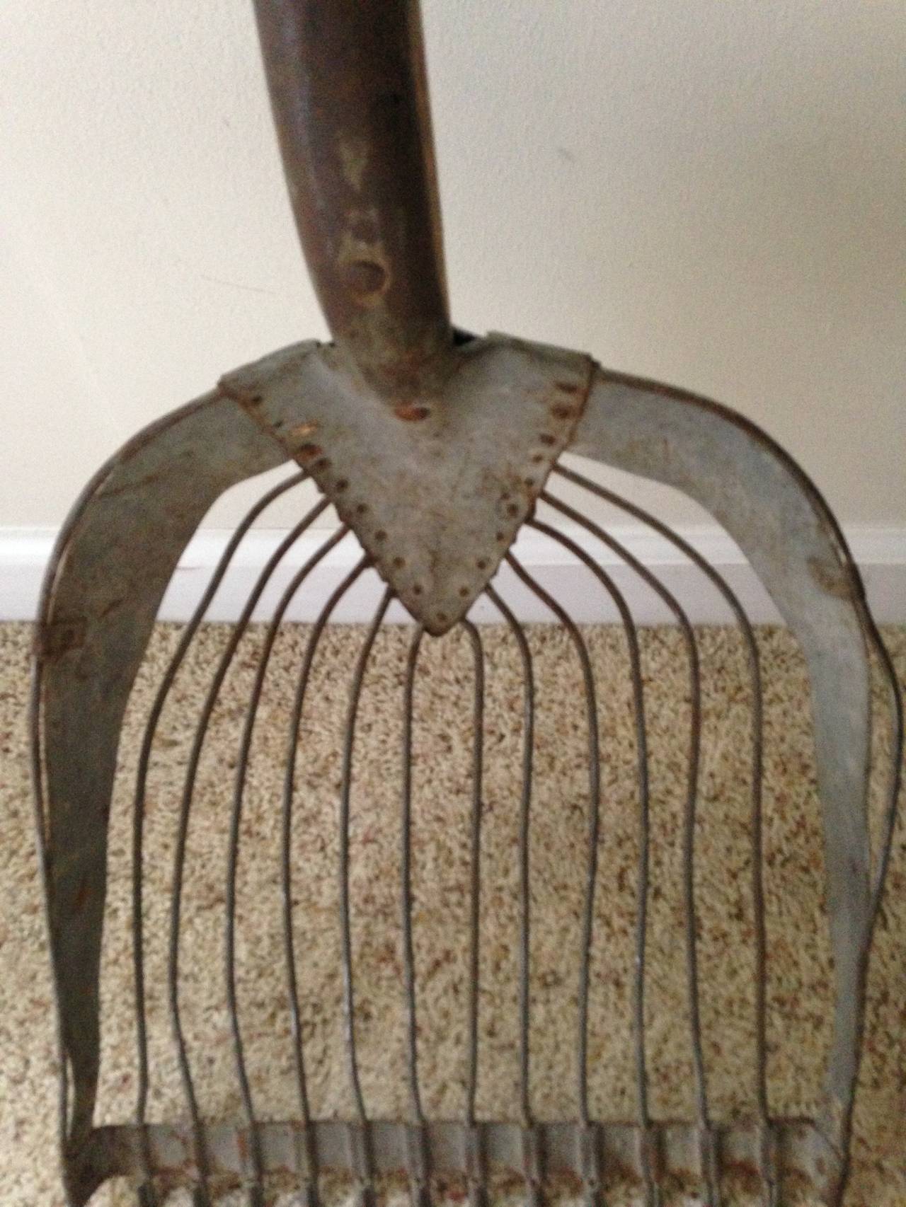 1800 shovel