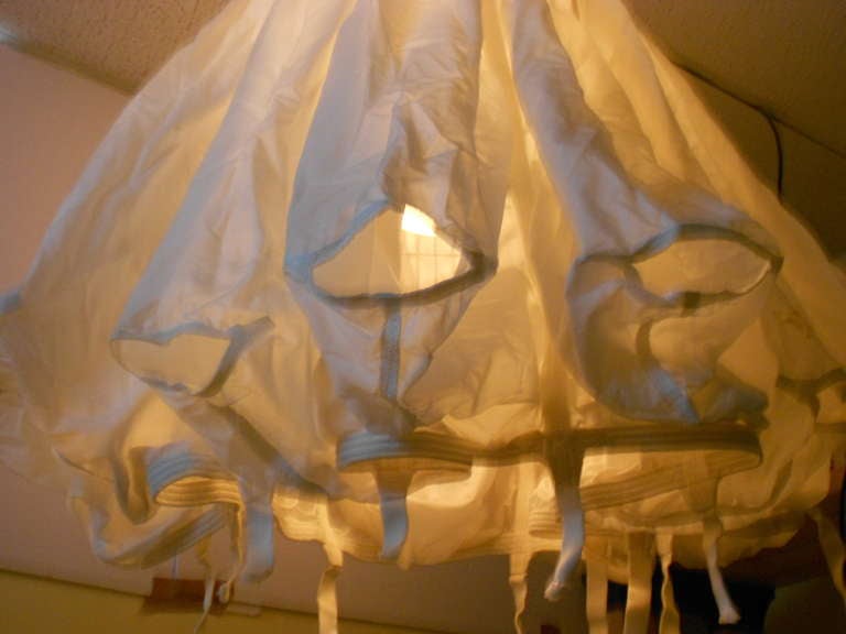 1960S ceiling lights