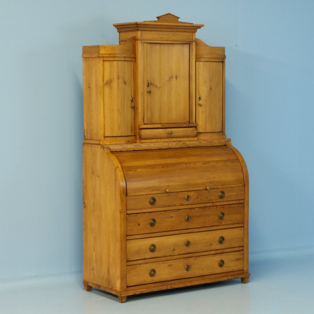 antique furniture with hidden compartments for sale