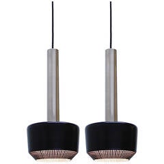 Vilhelm Lauritzen Pendants 8