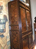 18th Century Chinese Cabinet