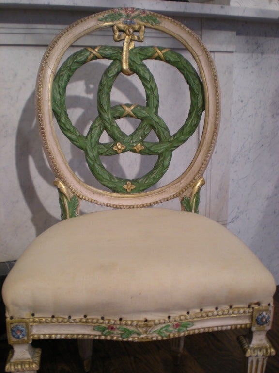 laurel crown furniture