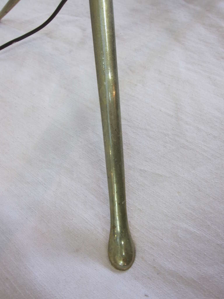 Gerald Thurston Floor Lamp 3