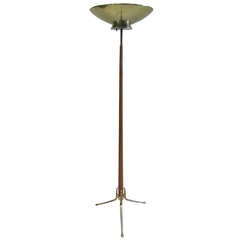 Gerald Thurston Floor Lamp 8