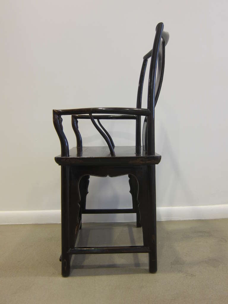 chair in chinese