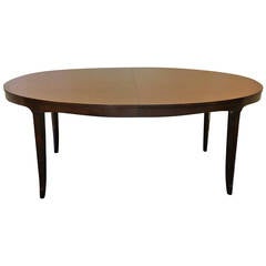 Barbara Barry Bowmont Dining Table
