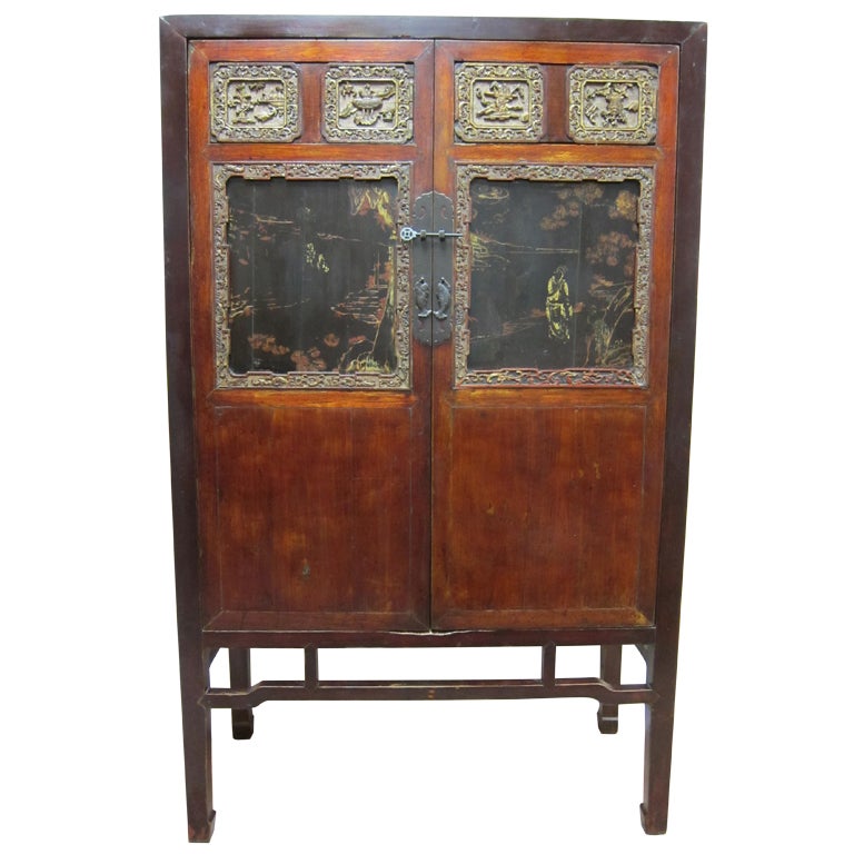 19th Century Chinese For Sale at 1stdibs