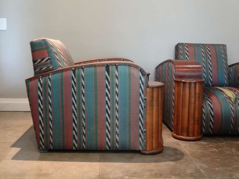art deco furniture for sale south africa